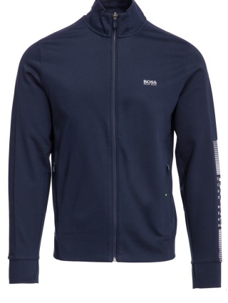 Куртка BOSS (230): фото - Invogue